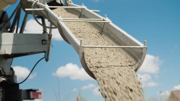 Best Concrete Steps and Stairs in Wray, CO