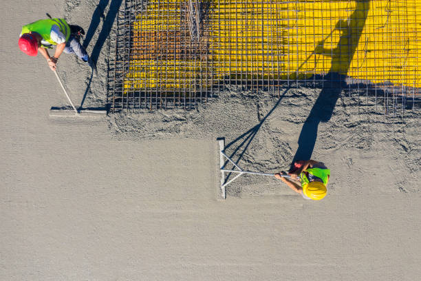  Wray, CO Concrete contractor Pros