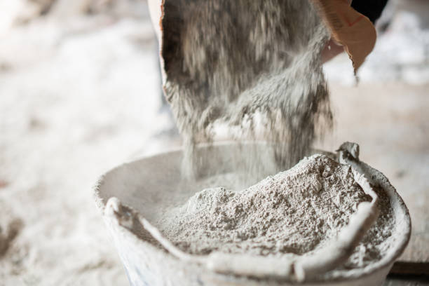, CO Concrete contractor Company