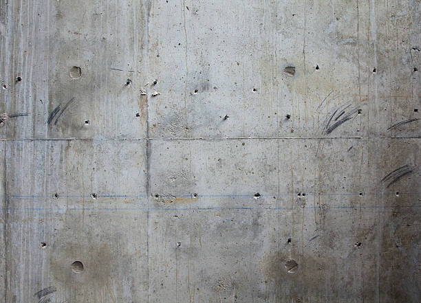 Best Concrete Slab Construction in Wray, CO