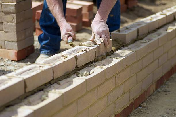 Best Residential Concrete Solutions in Wray, CO